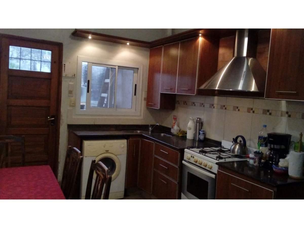 Vendo Casa Altura Av Rafael Nuñez 4700 2
