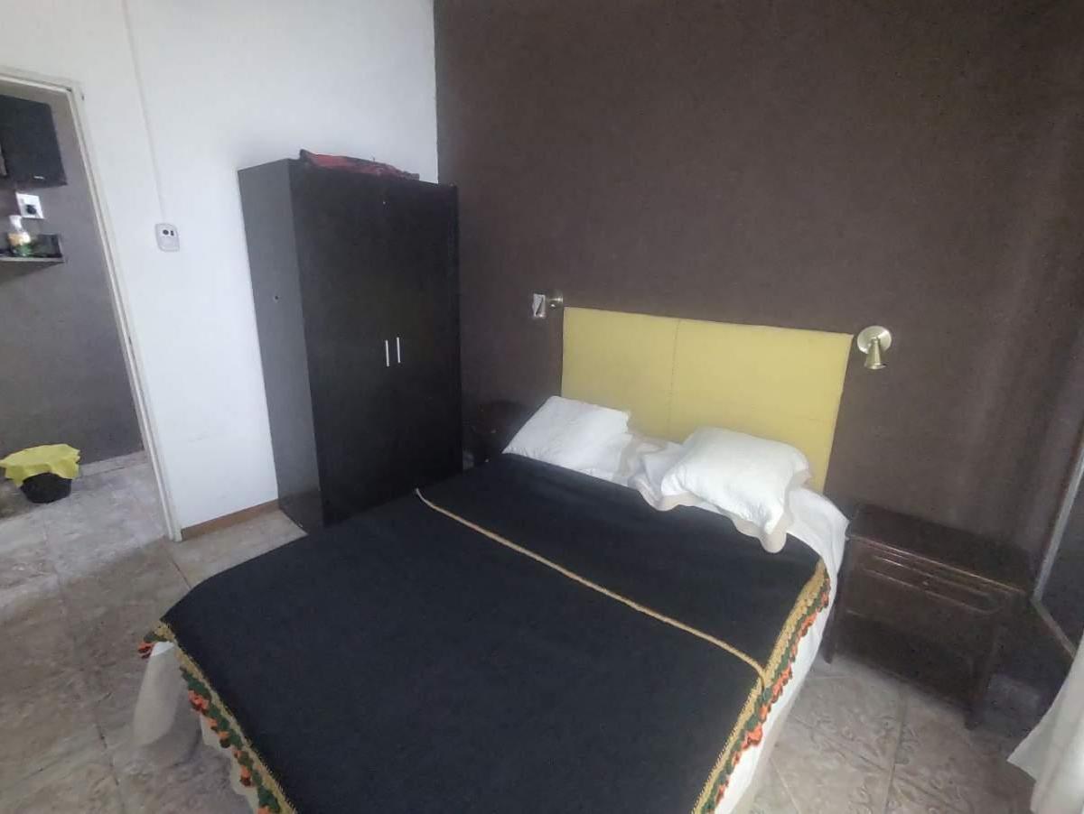 Compre Casa en Tanti, Disfrute Las Sierras de Cordoba 4