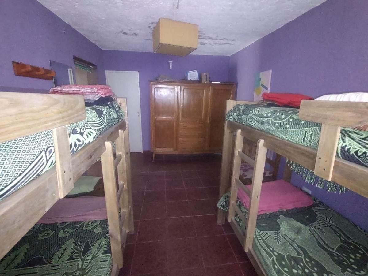 Compre Casa en Tanti, Disfrute Las Sierras de Cordoba 1