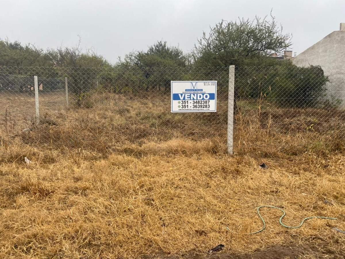 Foto de OPORTUNIDAD VENDO YA TERRENO EN TALAR DE MENDIOLAZA, imagen 3