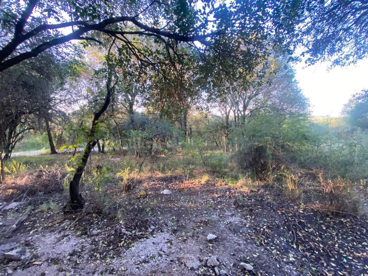 Vendo Cabaña a Terminar en Salsipuedes (Villa Silvina) con Escritura U$s 25.000 3