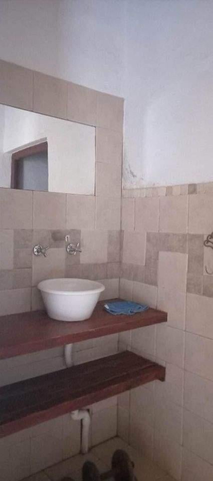 Foto de VENDO CASA EN BARRIO TALAR DE MENDIOLAZA, imagen 3