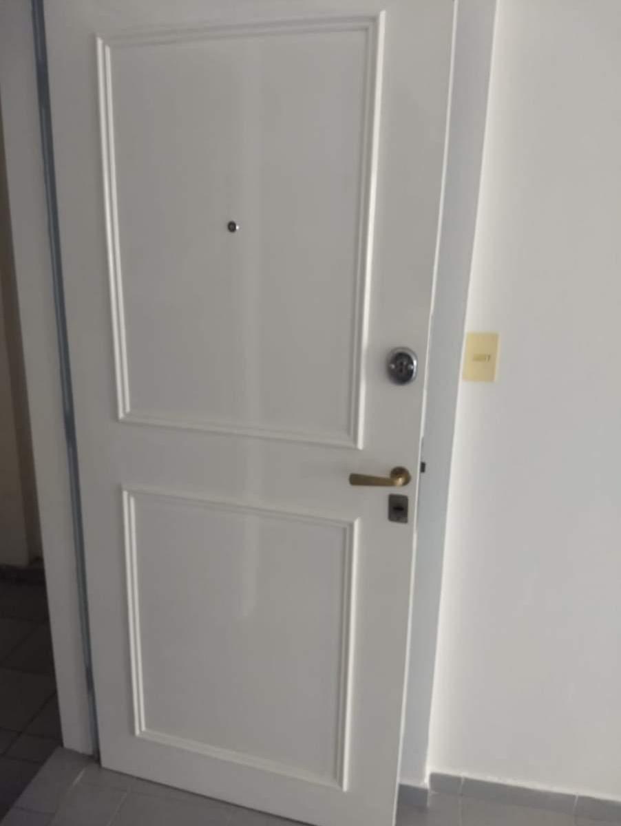 Vm Inmobiliaria: Vendo Depto en Calle Montevideo Al 700 - No. Apto Credito 4