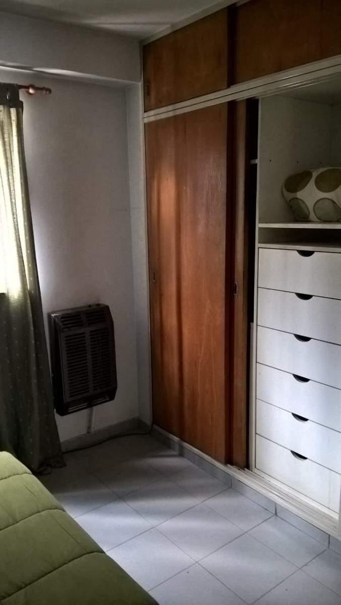 Vm Inmobiliaria: Vendo Depto en Calle Montevideo Al 700 - No. Apto Credito 2