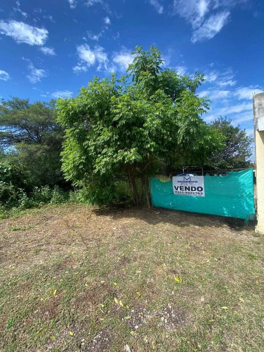 Vendo Lindo Terreno en Salsipuedes en Barrio Villa Sol: 2
