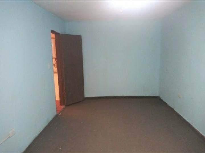 Vendo Casa en Salsipuedes Barrio Villa Sol C Escritura 4