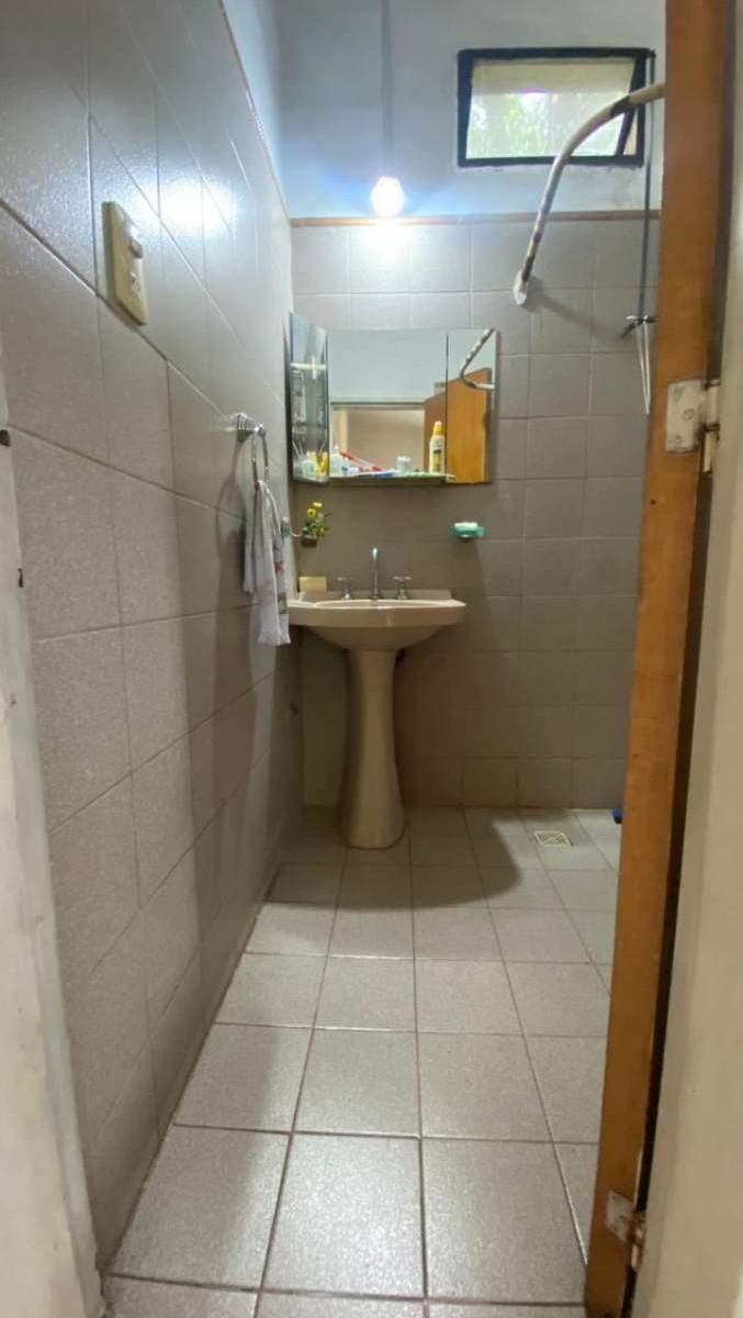 Vendo Casa Serrana en Salsipuedes 5