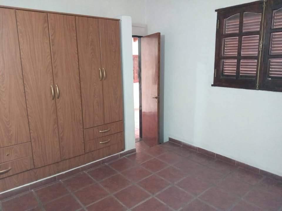 Se Vende Casa en Salsipuedes 5
