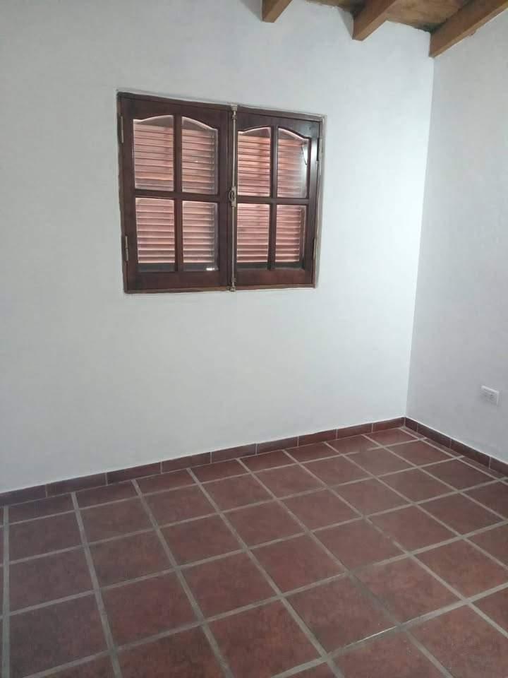 Se Vende Casa en Salsipuedes 4