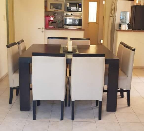 Foto de CASA EN VENTA EN BARRIO SAN ISIDRO, VILLA ALLENDE, imagen 2