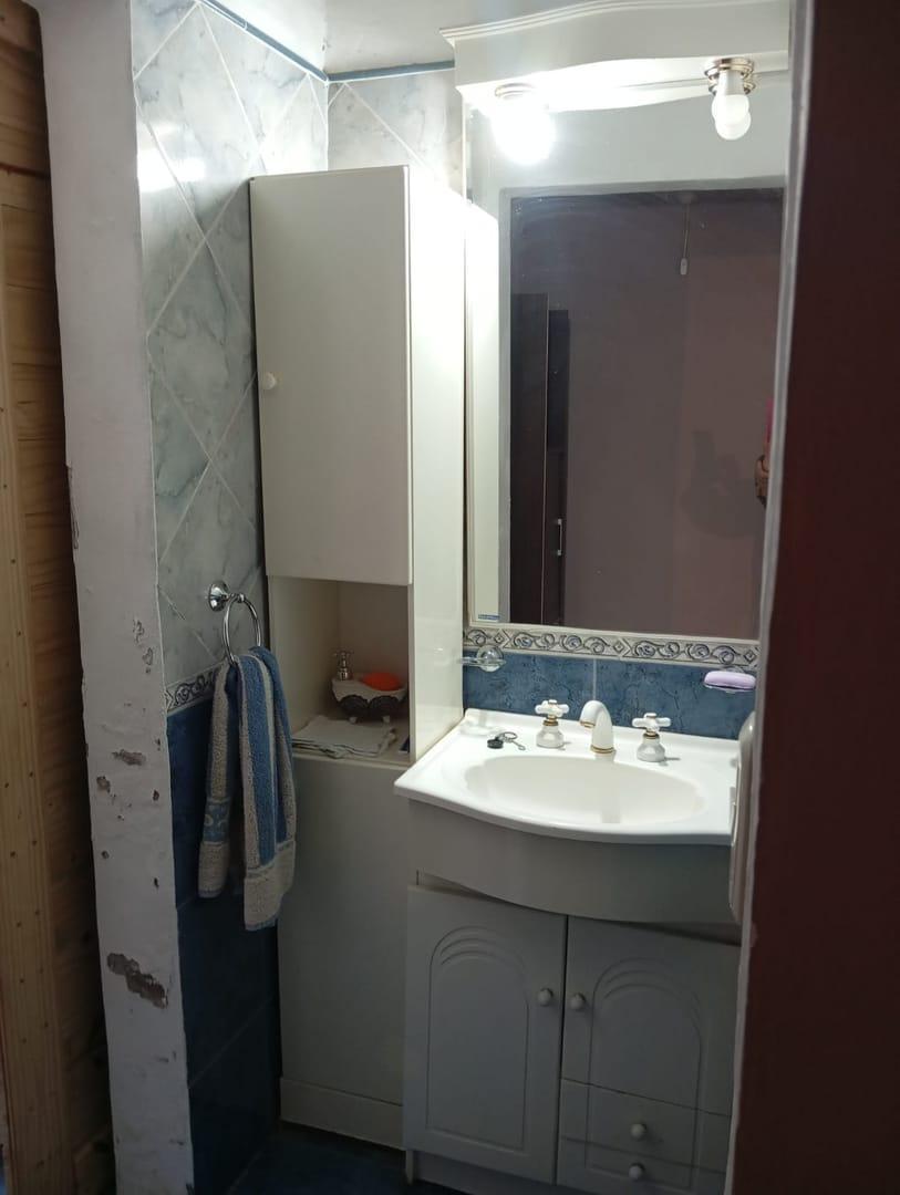 Foto de la propiedad en Edison, Villa del Lago, Villa Carlos Paz