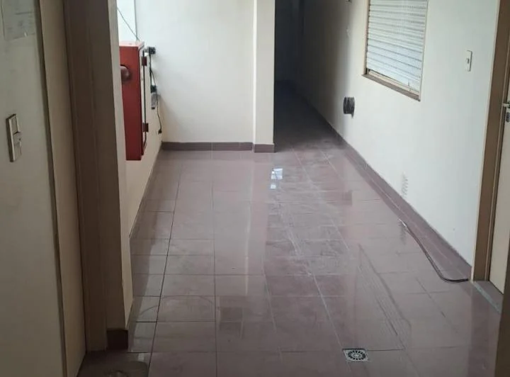 HOTEL RESIDENCIAL 28 HABITACIONES 4