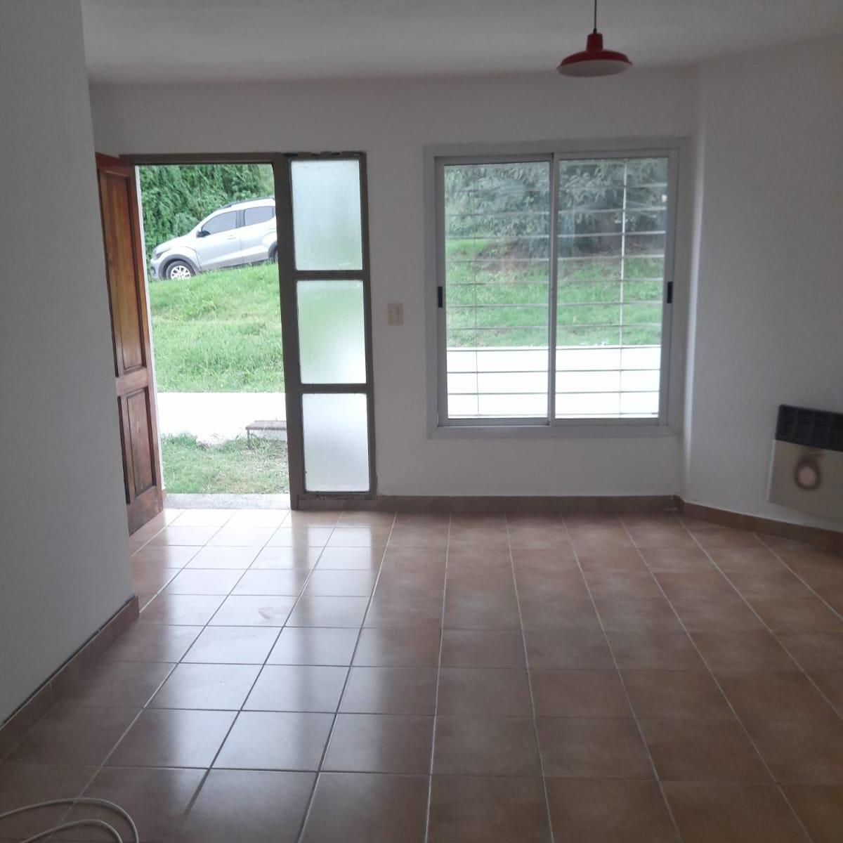 Venta de Dos Casas Al Precio de Una, Excelente Zona de Salsipuedes 4