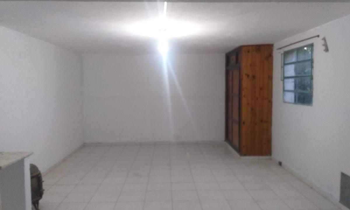 Venta Casa en Unquillo, Excelente Ubicación, Posibilidad Comercial. 4