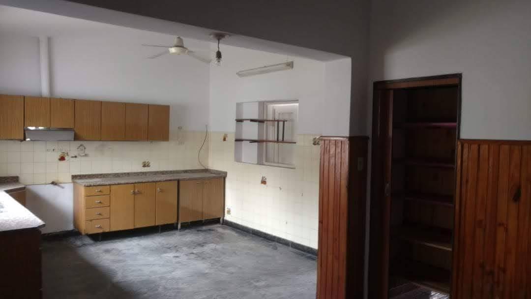 Venta Casa en Unquillo, Excelente Ubicación, Posibilidad Comercial. 3