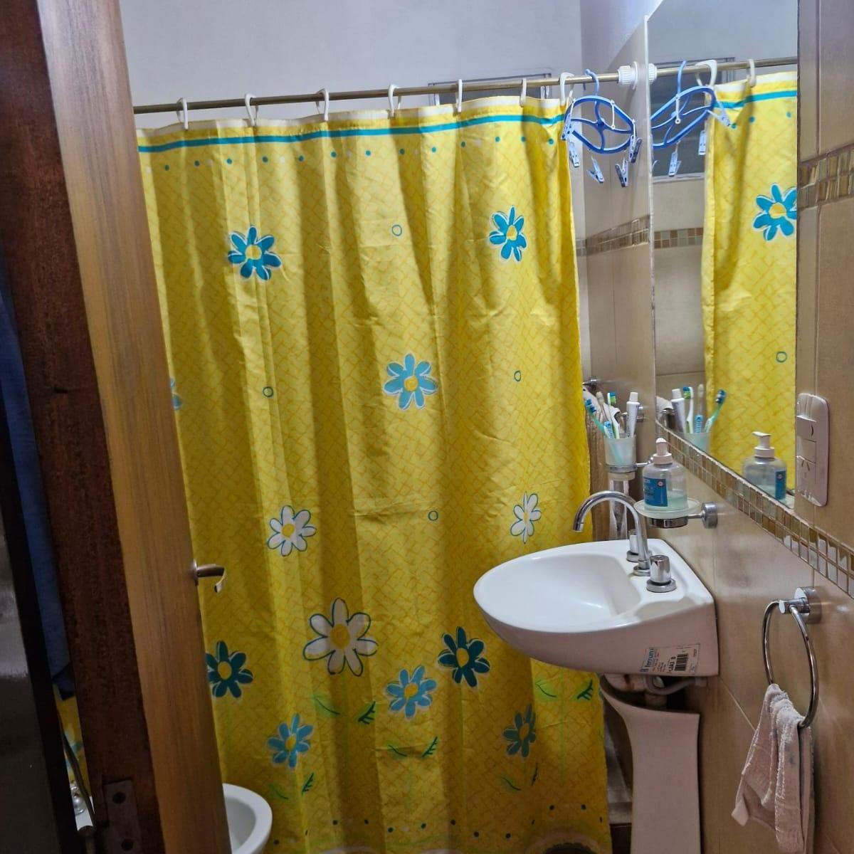 Casa en Excelente Zona Salsipuedes 2
