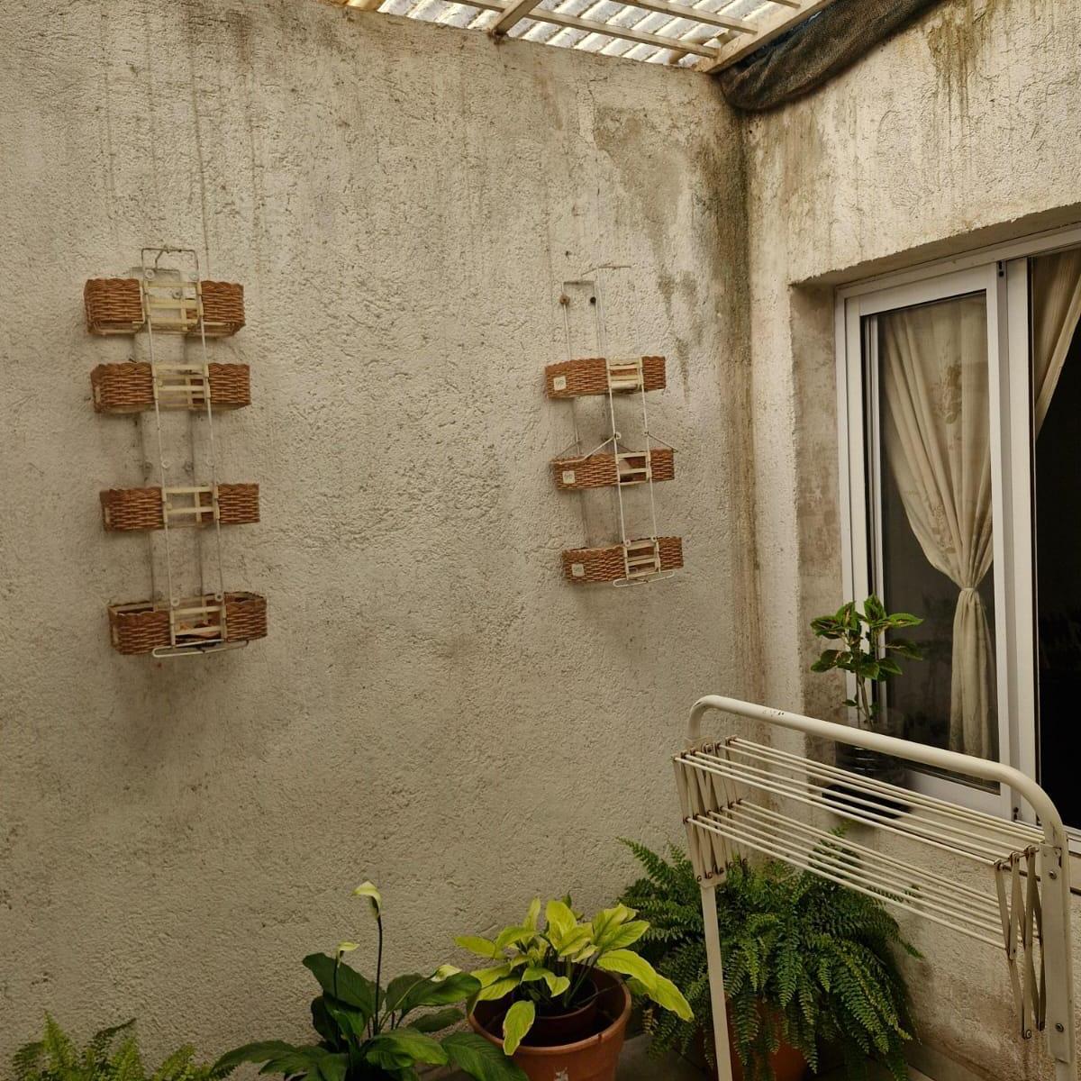 Casa en Excelente Zona Salsipuedes 4