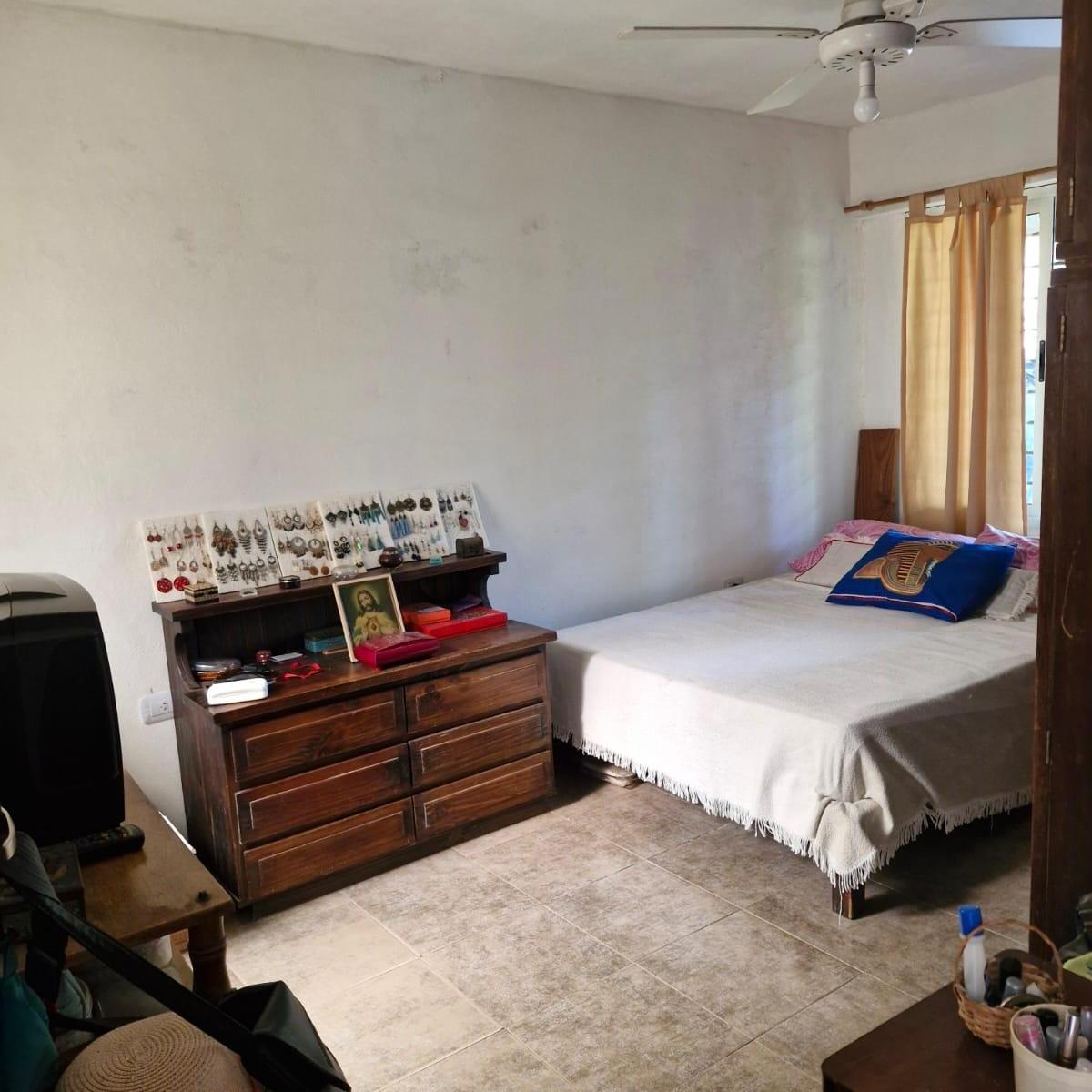 Casa en Excelente Zona Salsipuedes 1