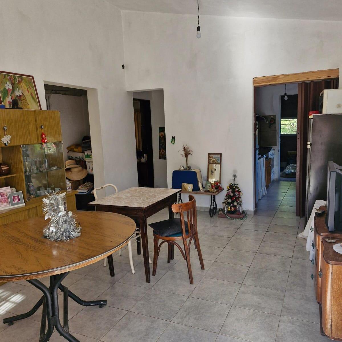 Casa en Excelente Zona Salsipuedes 3