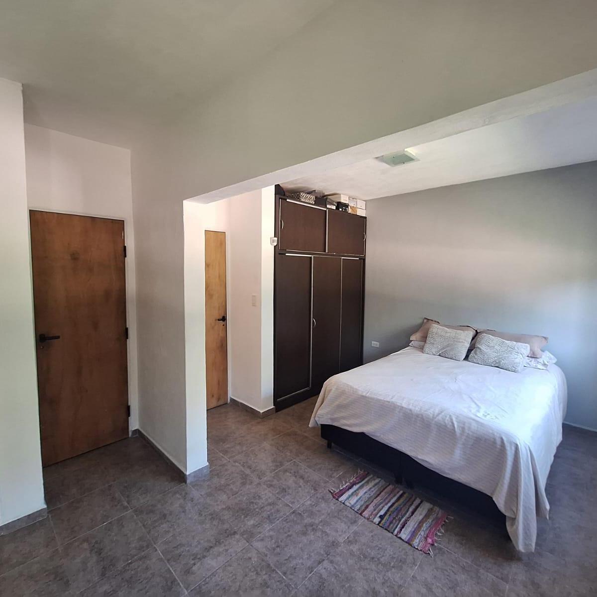 Casa Familiar Nueva en Salsipuedes 3
