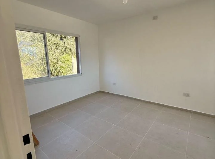 DUPLEX EN VENTA! Oprtunidad para Invertir tus ahorros y obtener una renta  4