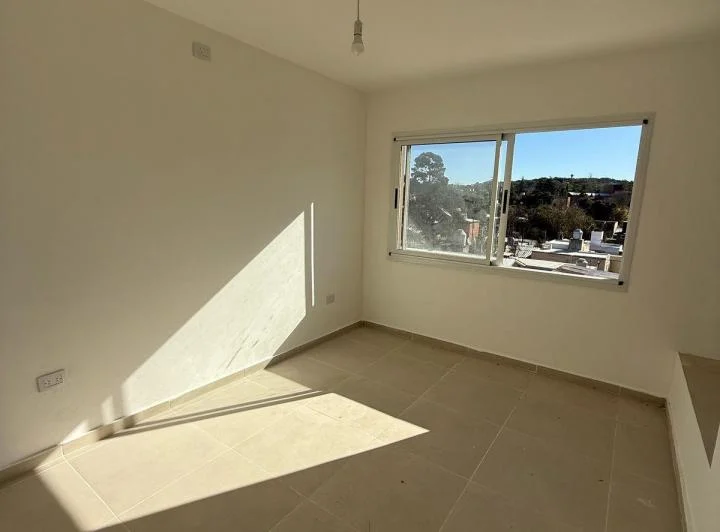 DUPLEX EN VENTA! Oprtunidad para Invertir tus ahorros y obtener una renta  5