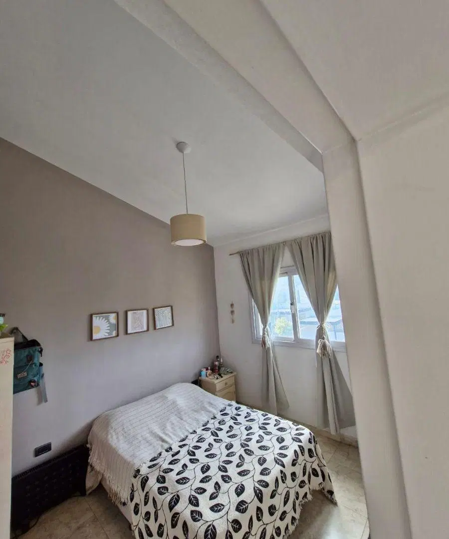 CASA FAMILIAR Y MODERNA EN VENTA RIO CEBALLOS 2