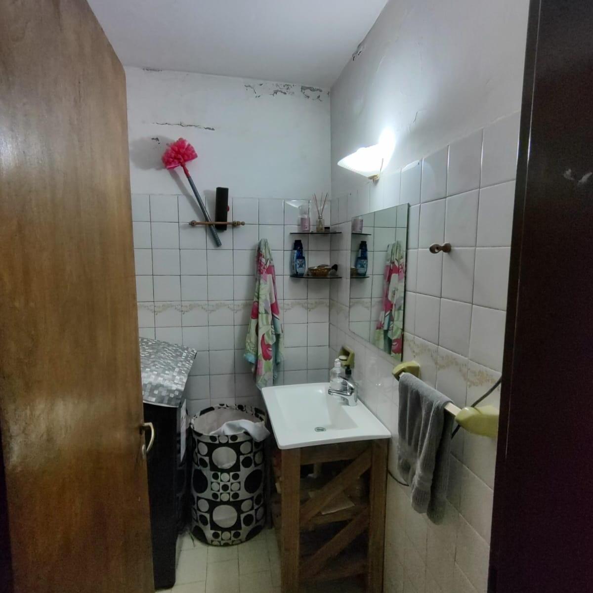 Vendo Casa 3