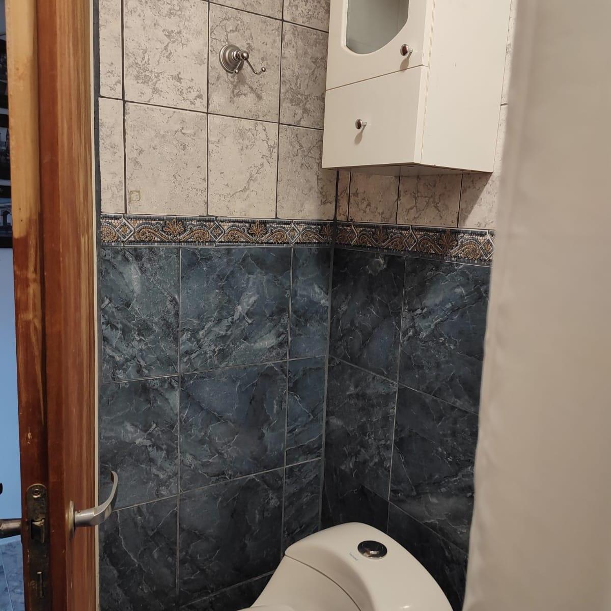 Vendo Casa 5