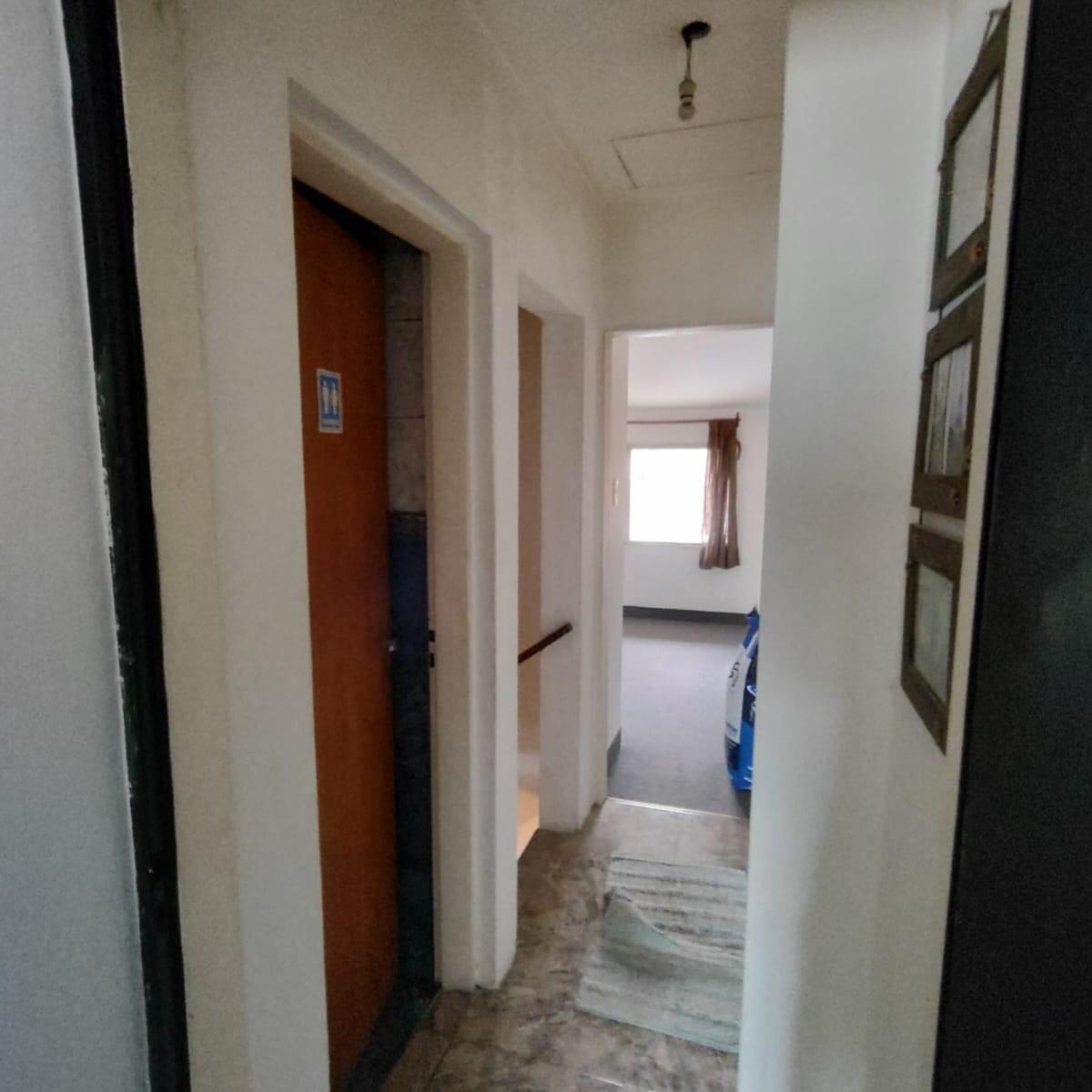 Vendo Casa 4