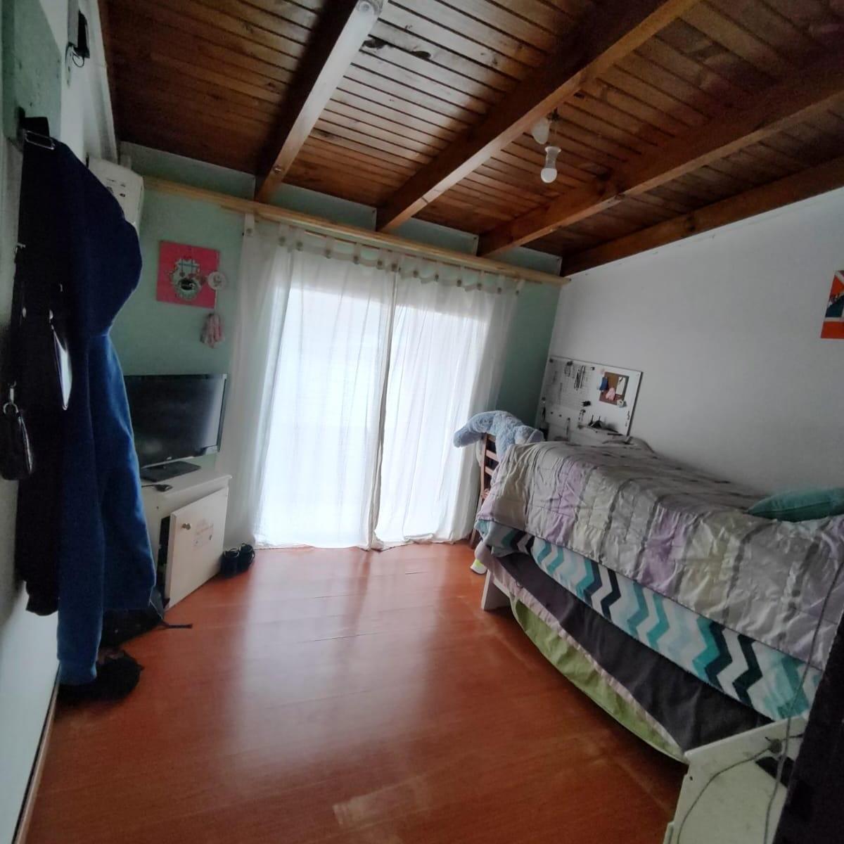 Vendo Casa 2
