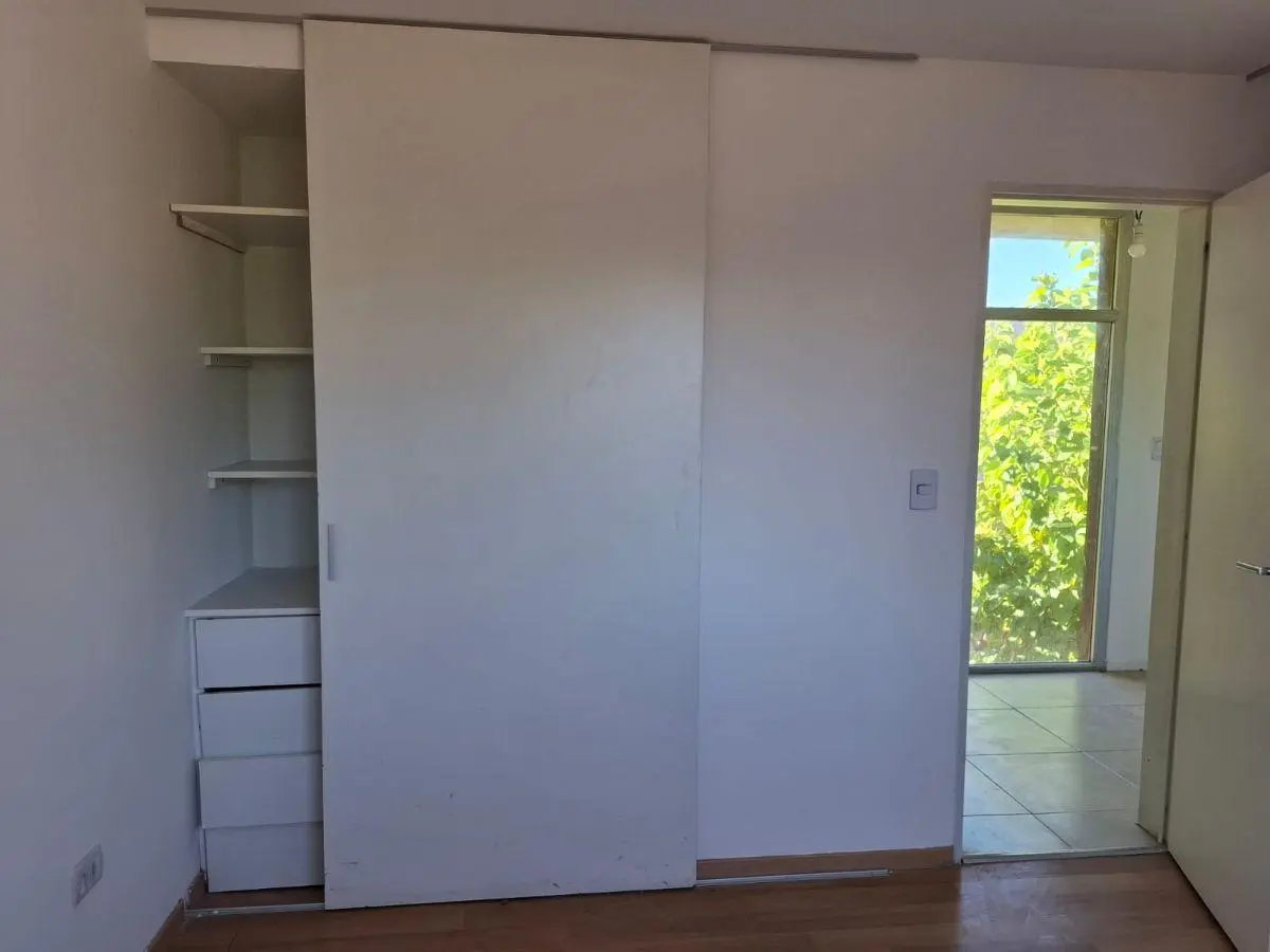 VENTA DUPLEX UNICO 2 DORMIS, EXCELENTE UBICACION JARDINES DEL REY, Neuquén 8