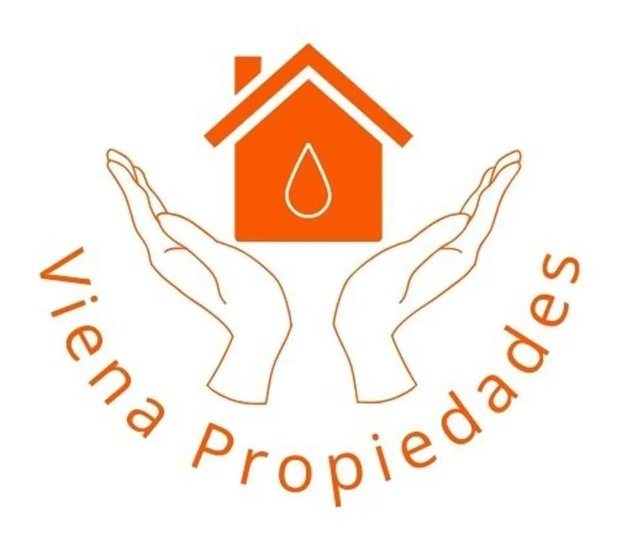 VENTA DUPLEX UNICO 2 DORMIS, EXCELENTE UBICACION JARDINES DEL REY, Neuquén 2