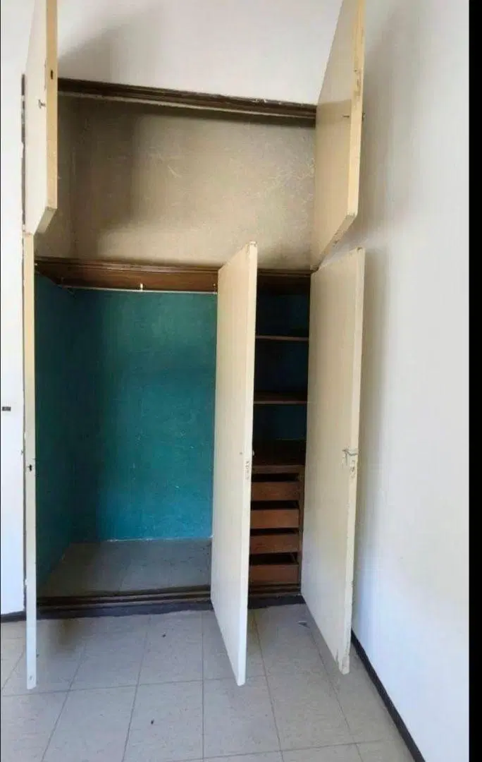 ALQUILO CASA 3 DORMITORIOS B° CARNAGHI NEUQUEN CIUDAD 2