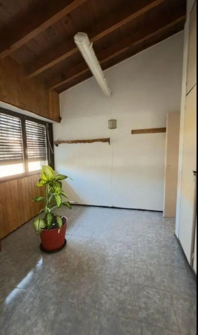 ALQUILO CASA 3 DORMITORIOS B° CARNAGHI NEUQUEN CIUDAD 3