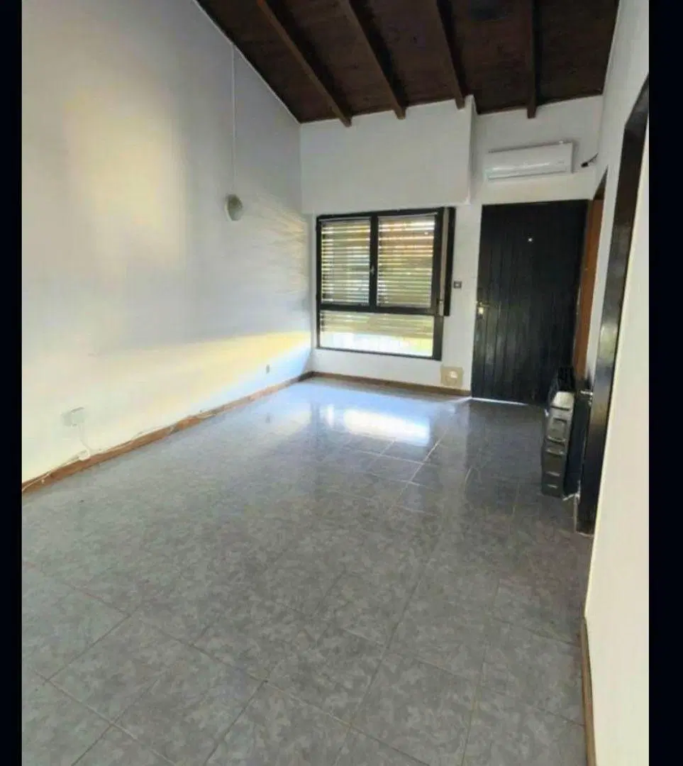 ALQUILO CASA 3 DORMITORIOS B° CARNAGHI NEUQUEN CIUDAD 4