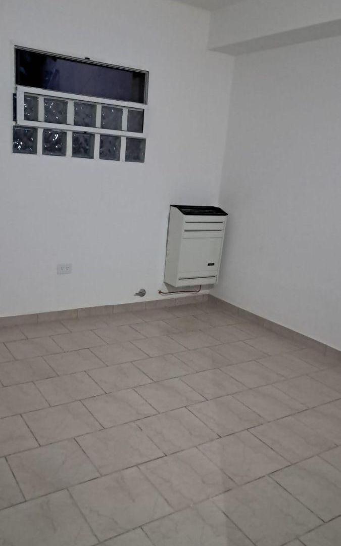 Foto de ALQUILER DEPARTAMENTO PH A ESTRENAR STA GENOVEVA 1 DORMIS. SIN EXPENSAS, imagen 5