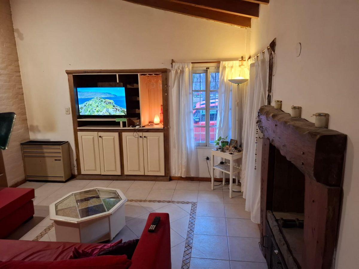 Foto de VENTA DUPLEX PH B* GASTRONOMICO. 3 DORMIS. 137 M2 CUBIERTOS. APTO, imagen 2