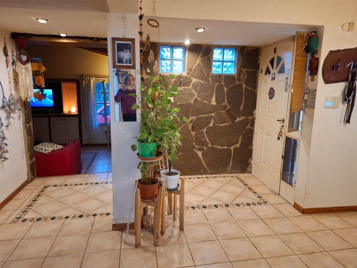 Foto de VENTA DUPLEX PH B* GASTRONOMICO. 3 DORMIS. 137 M2 CUBIERTOS. APTO, imagen 4