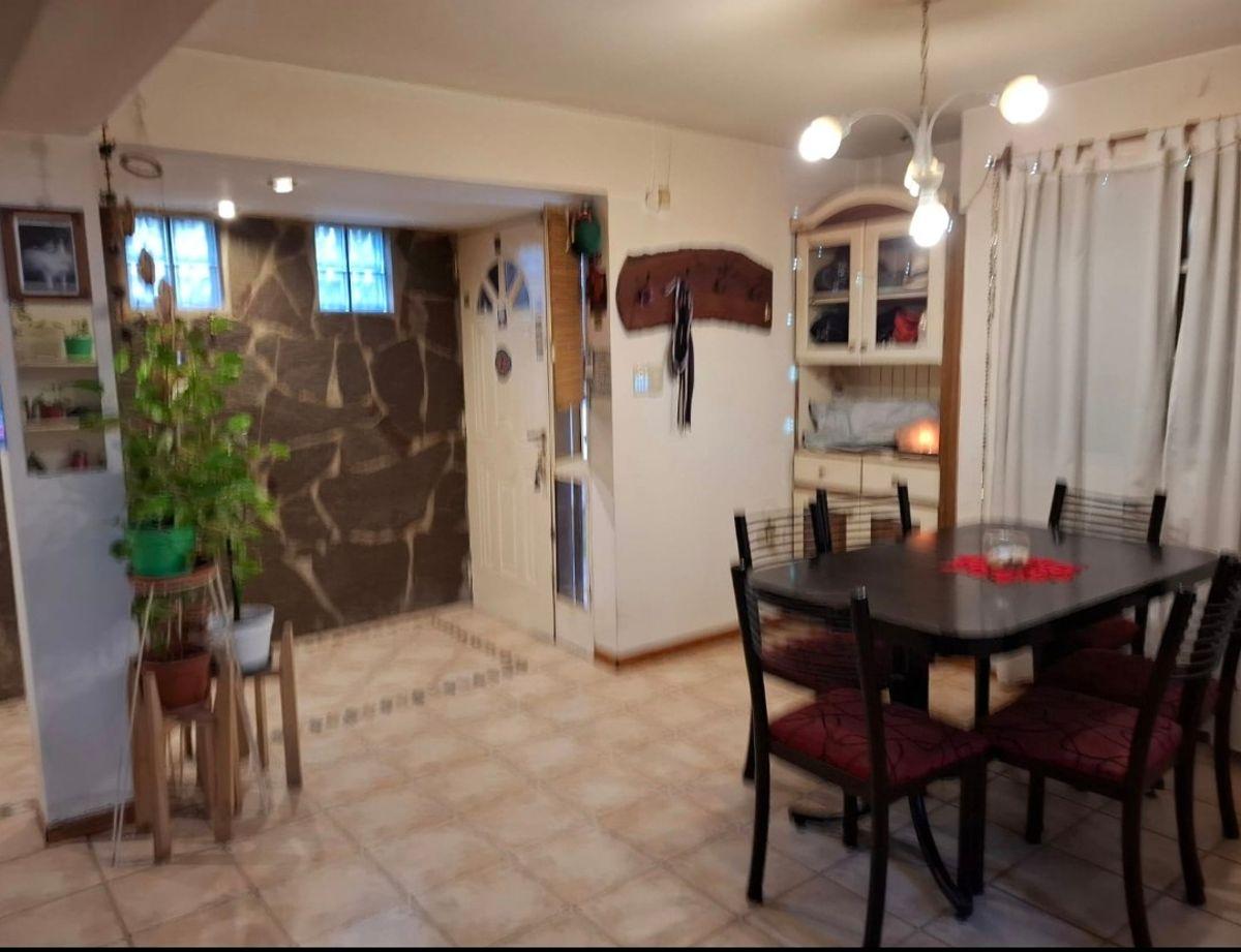 Foto de VENTA DUPLEX PH B* GASTRONOMICO. 3 DORMIS. 137 M2 CUBIERTOS. APTO, imagen 5