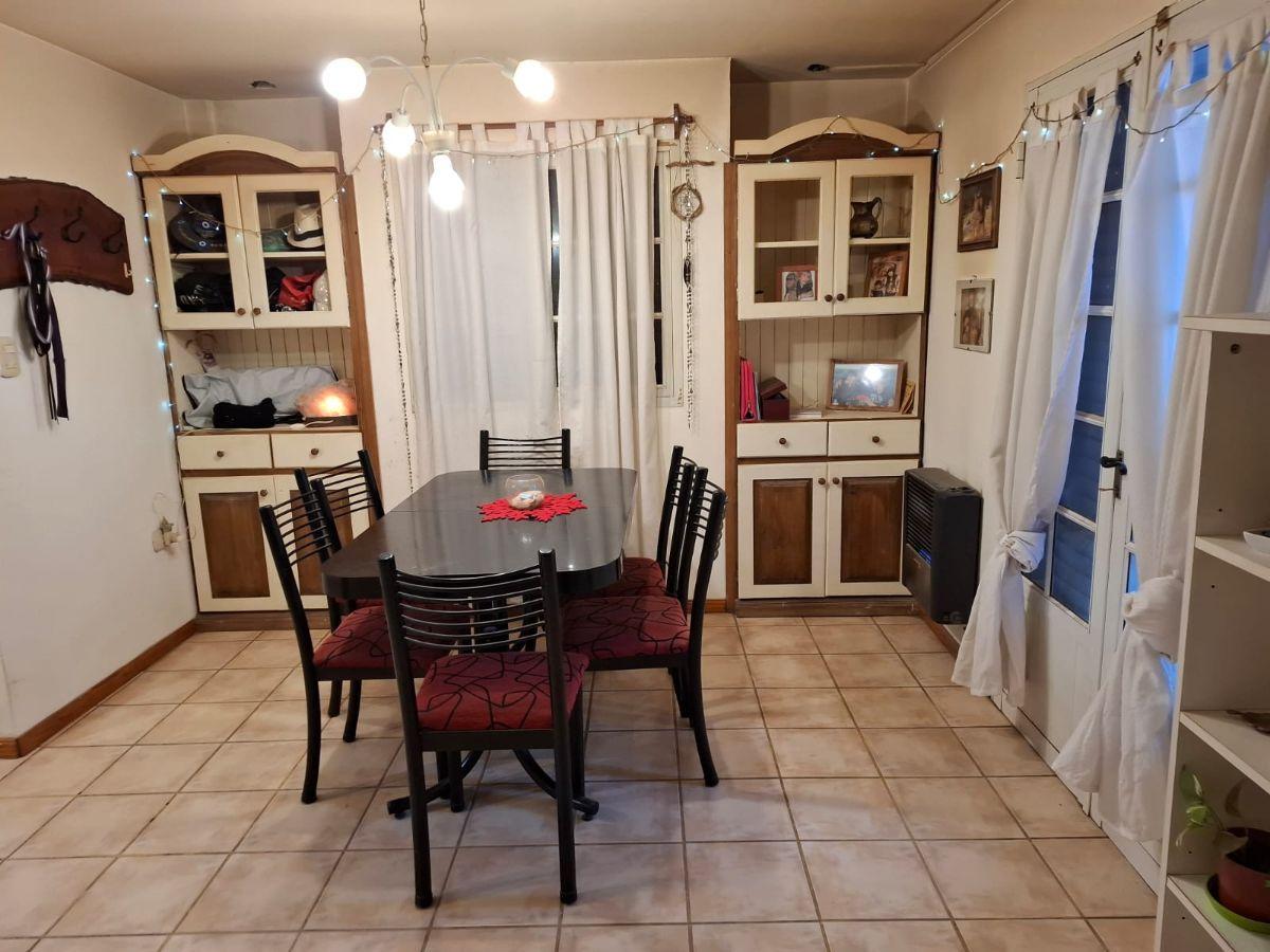 Foto de VENTA DUPLEX PH B* GASTRONOMICO. 3 DORMIS. 137 M2 CUBIERTOS. APTO, imagen 1