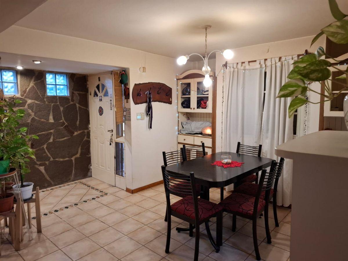 Foto de VENTA DUPLEX PH B* GASTRONOMICO. 3 DORMIS. 137 M2 CUBIERTOS. APTO, imagen 3