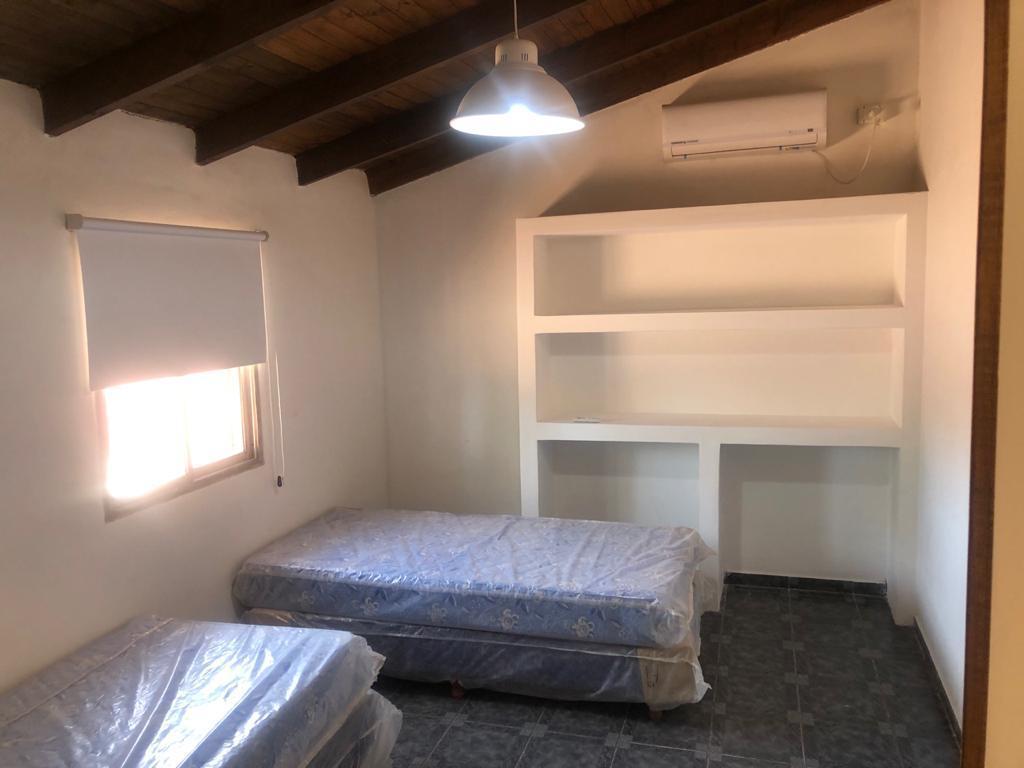 Venta Casa en Añelo 5