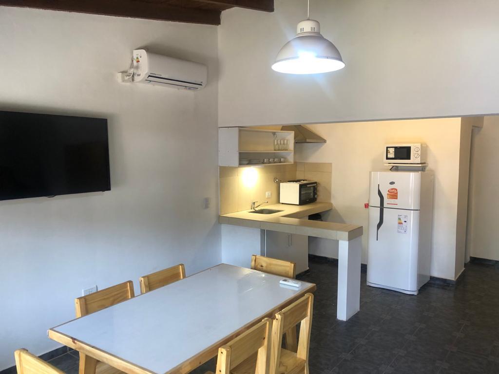 Venta Casa en Añelo 1