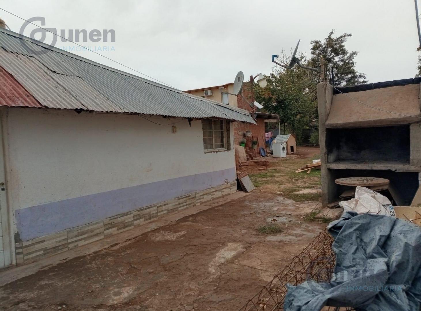 Foto de Terreno - Añelo, imagen 3
