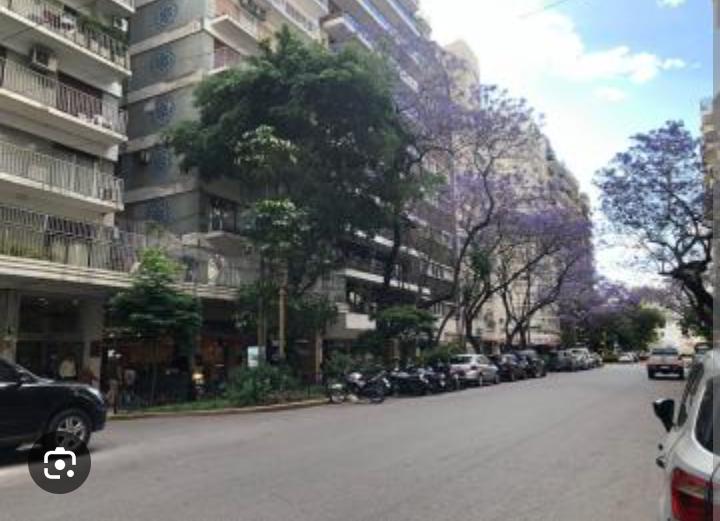 Departamento 5 Ambientes 4
