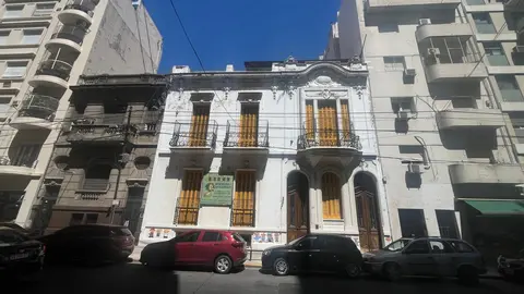 Imagen de la propiedad