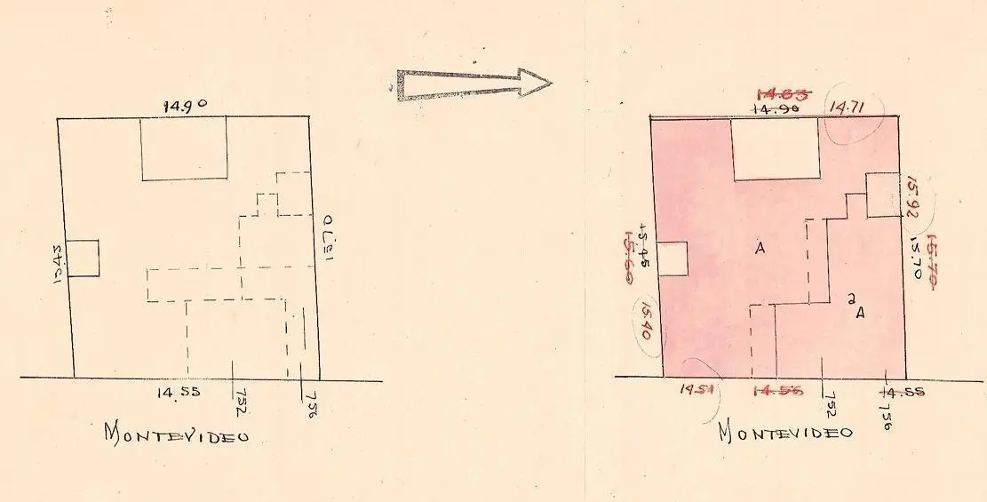 Plano 2