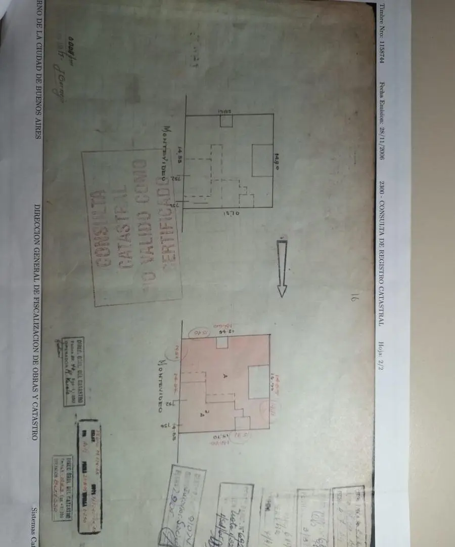 Plano 5