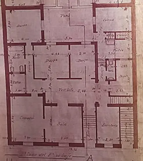 Plano 3